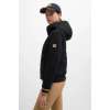 BOSS Fally Puffer Vest - Zomer 25