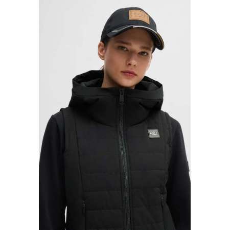 BOSS Fally Puffer Vest - Zomer 25