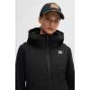 BOSS Fally Puffer Vest - Zomer 25