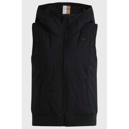 BOSS Fally Puffer Vest - Zomer 25