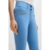 Dames BOSS Hannah High Waist KG Rijbroek - Zomer 25