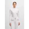BOSS Emma Wedstrijdblouse - Zomer 25