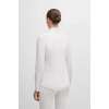 BOSS Emma Wedstrijdblouse - Zomer 25