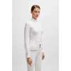 BOSS Emma Wedstrijdblouse - Zomer 25