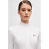 BOSS Emma Wedstrijdblouse - Zomer 25