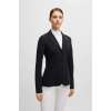 Veste de concours BOSS Alina Mesh - Été 25