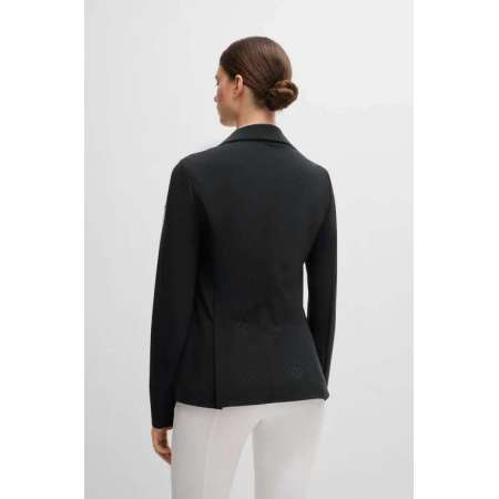 BOSS Alina Turniersakko Mesh - SUMMER25