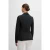 Veste de concours BOSS Alina Mesh - Été 25