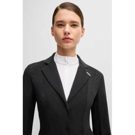 Veste de concours BOSS Alina Mesh - Été 25