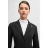Veste de concours BOSS Alina Mesh - Été 25