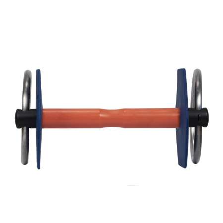 Soft Flex – ringbit