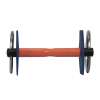 Soft Flex – ringbit