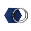 Soft Flex – ringbit