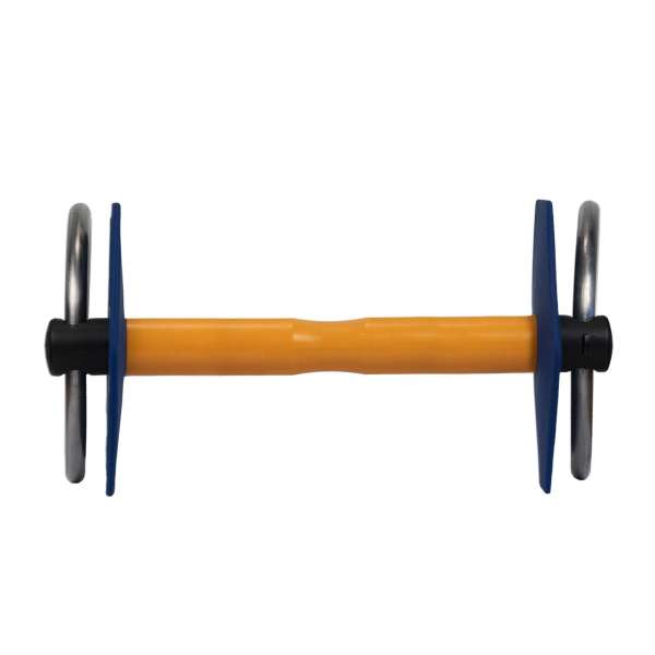 Ring bit Soft Flex +