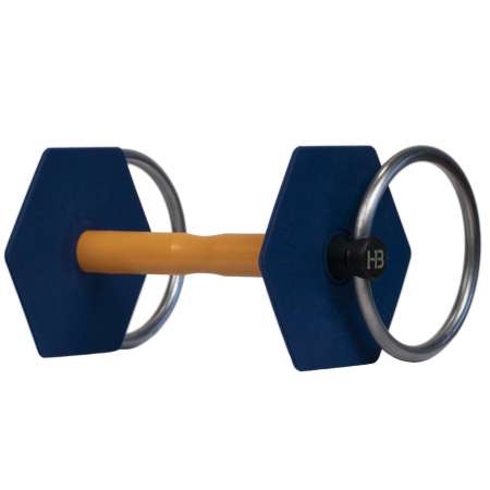 Ring bit Soft Flex +