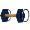 Soft Flex + ringbit