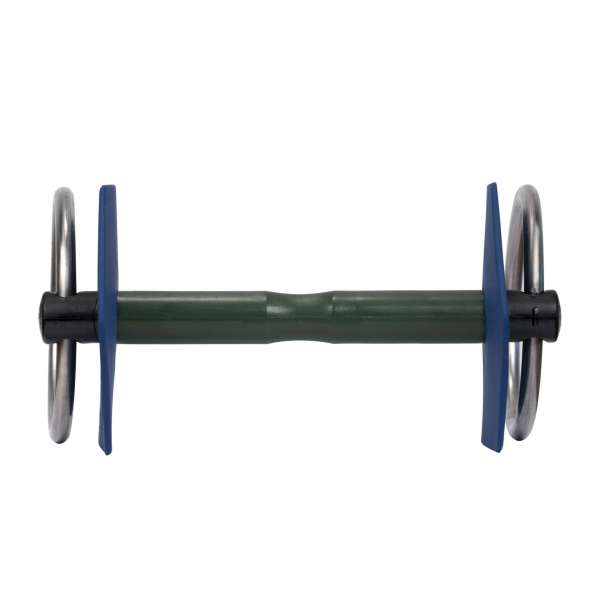 Medium Flex – ringbit