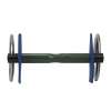 Ring bit Medium Flex –