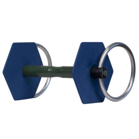 Ring bit Medium Flex –