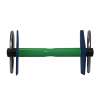 Medium Flex + ringbit