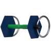 Medium Flex + ringbit