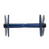 Strong Flex – ringbit