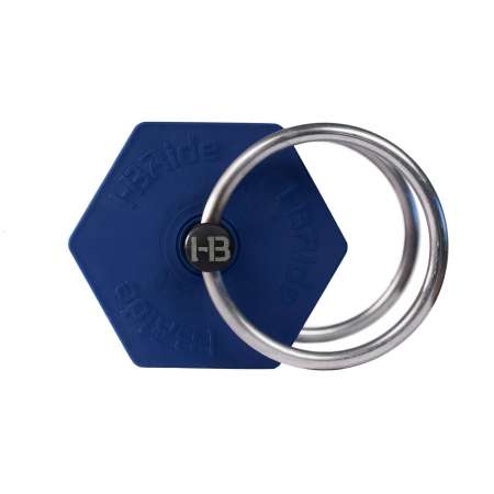 Strong Flex – ringbit