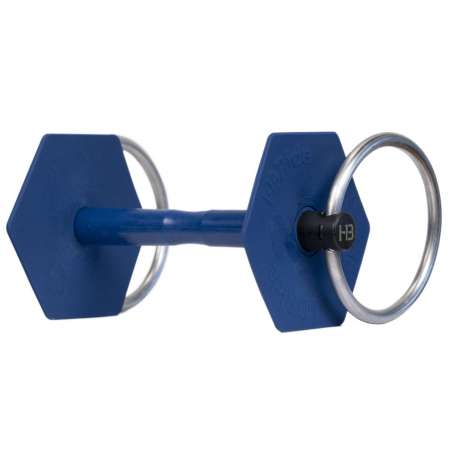 Strong Flex – ringbit
