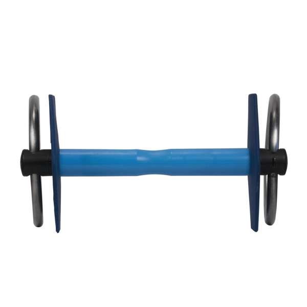 Ring bit Strong Flex +
