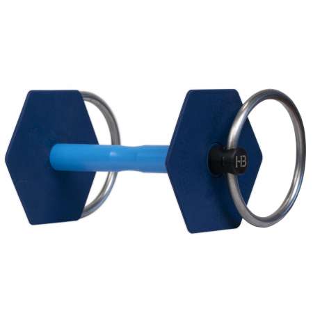 Ring bit Strong Flex +