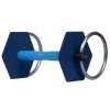 Ring bit Strong Flex +