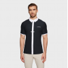 Competition Shirt Corentin - SUMMER25