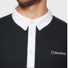 Competition Shirt Corentin - SUMMER25