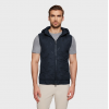 Gstaad Men's Down Jacket - SUMMER25