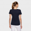 T-Shirt Alba Crystals - ETE25