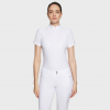 Aloise Air Wedstrijdpolo - ZOMER25