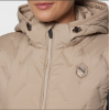 Alta Badia Sleeveless Jacket - SUMMER25