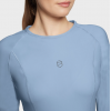 Evy Air Training Polo - SUMMER25