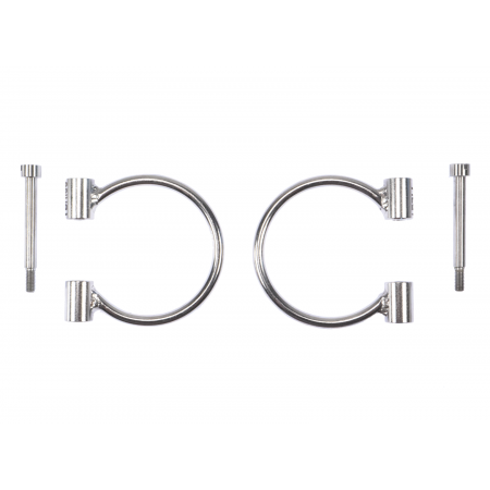 D-Rings