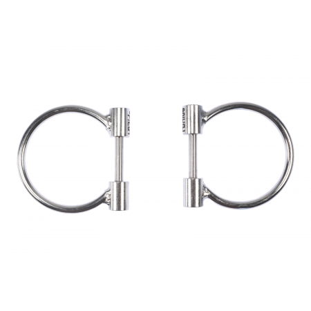 D-Rings