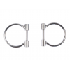 D-Rings