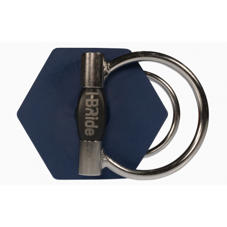 D-Rings