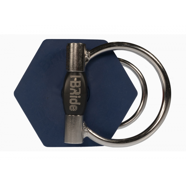 D-Rings