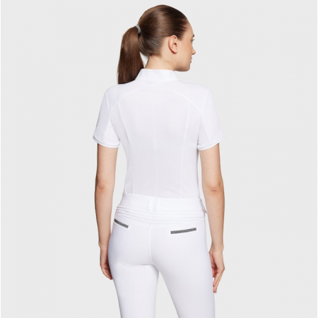 Competition Polo Gretta - ETE25
