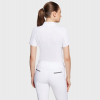 Competition Polo Gretta - ETE25