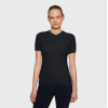 Lidy Pull-Over - SUMMER25