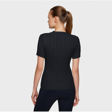 Lidy Pull-Over - SUMMER25