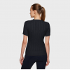 Lidy Pull-Over - SUMMER25