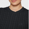 Lidy Pull-Over - SUMMER25