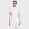 Paloma Competition Polo - SUMMER25